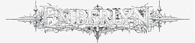Emberlyn