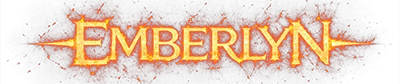 Emberlyn
